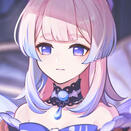 kokomi